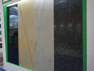 Ʒ - MADHUCON GRANITES LIMITED
